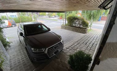 Casa en Venta en A pasos de Estadio Español