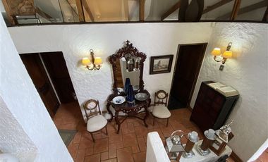 Casa en Venta en A pasos de Estadio Español