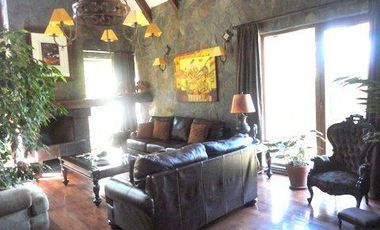 Casa en Arriendo en Villuco