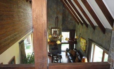 Casa en Arriendo en Villuco