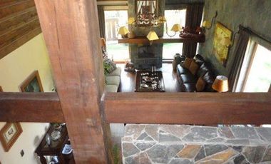 Casa en Arriendo en Villuco