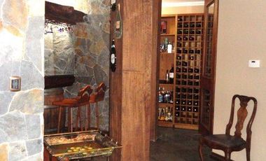 Casa en Arriendo en Villuco