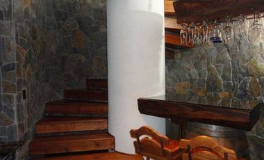 Casa en Arriendo en Villuco