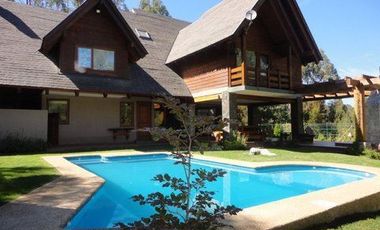 Casa en Arriendo en Villuco