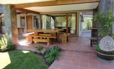 Casa en Arriendo en Villuco