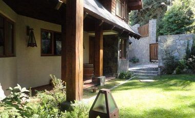 Casa en Arriendo en Villuco