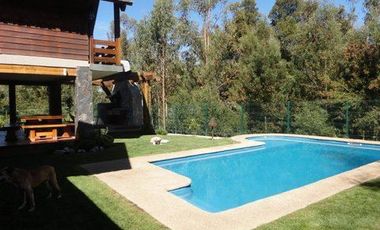 Casa en Arriendo en Villuco