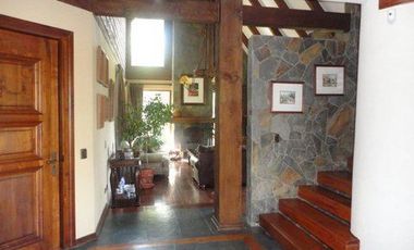 Casa en Arriendo en Villuco