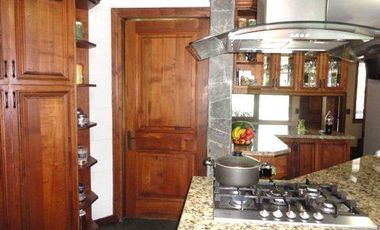 Casa en Arriendo en Villuco
