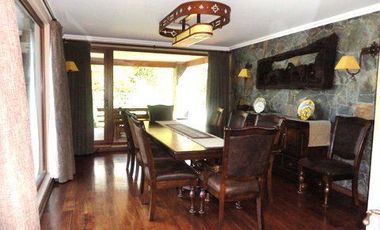 Casa en Arriendo en Villuco