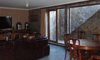 Casa en Arriendo en Villuco