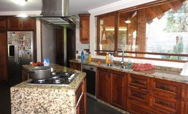 Casa en Arriendo en Villuco