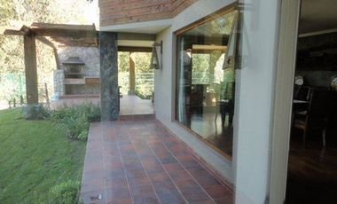 Casa en Arriendo en Villuco