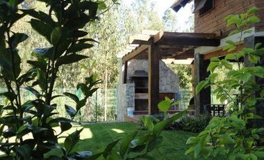Casa en Arriendo en Villuco