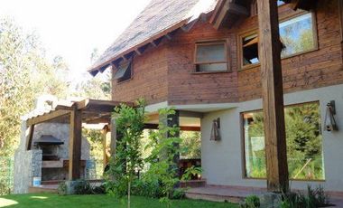 Casa en Arriendo en Villuco