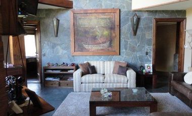 Casa en Arriendo en Villuco