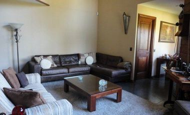 Casa en Arriendo en Villuco