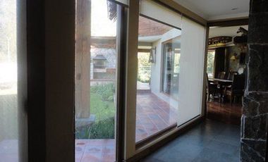 Casa en Arriendo en Villuco