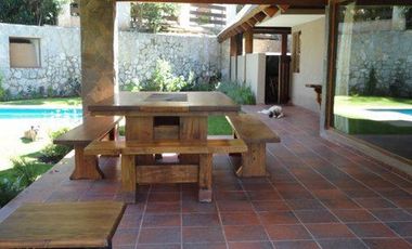 Casa en Arriendo en Villuco