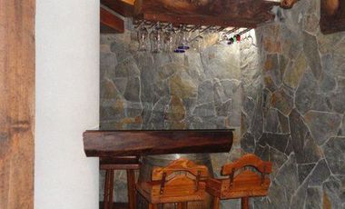 Casa en Arriendo en Villuco