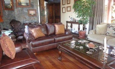 Casa en Arriendo en Villuco