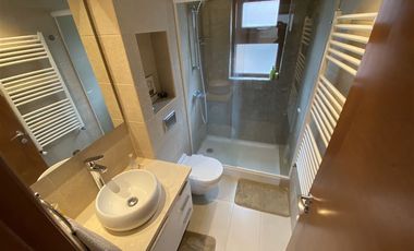 Casa en Venta en Lonco Parque