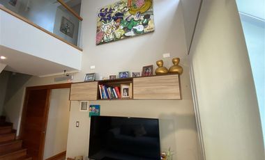 Casa en Venta en Lonco Parque