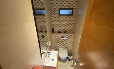 Casa en Venta en Lonco Parque