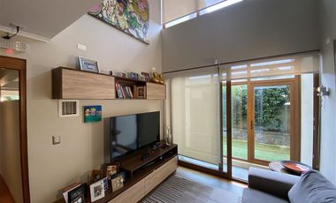 Casa en Venta en Lonco Parque