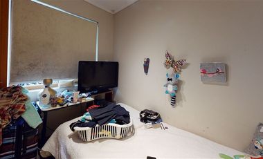 Casa en Venta en Lonco Parque