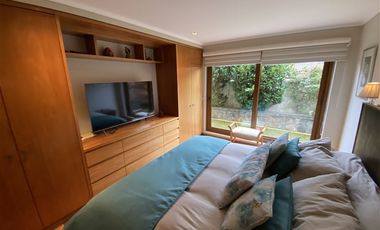 Casa en Venta en Lonco Parque