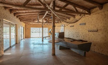 Casa en Venta en Condominio Costal del Sol 2