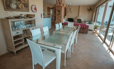 Casa en Venta en Condominio Costal del Sol 2