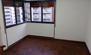 Alquiler Departamento 1 dormitorio balcón en Nueva Córdoba.