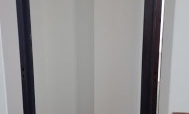 Alquiler Departamento 1 dormitorio balcón en Nueva Córdoba.