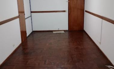 Alquiler Departamento 1 dormitorio balcón en Nueva Córdoba.