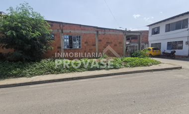 CASA en VENTA en Los Patios Urb. Valles Del Mirador