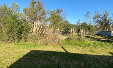 HERMOSA PARCELA EN CONDOMINIO CAMINO AL VALLE DEL ELQUI