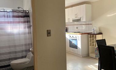 HERMOSA PARCELA EN CONDOMINIO CAMINO AL VALLE DEL ELQUI