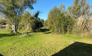 HERMOSA PARCELA EN CONDOMINIO CAMINO AL VALLE DEL ELQUI