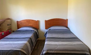 HERMOSA PARCELA EN CONDOMINIO CAMINO AL VALLE DEL ELQUI