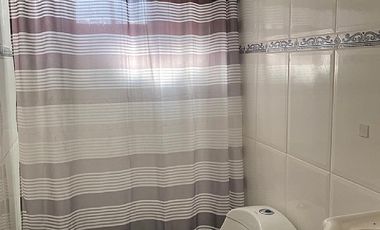 HERMOSA PARCELA EN CONDOMINIO CAMINO AL VALLE DEL ELQUI