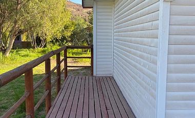 HERMOSA PARCELA EN CONDOMINIO CAMINO AL VALLE DEL ELQUI