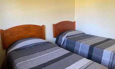 HERMOSA PARCELA EN CONDOMINIO CAMINO AL VALLE DEL ELQUI