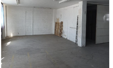 Edificio de Uso Mixto en Iztapalapa Baja de Precio!!