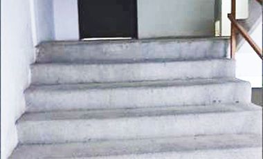 Edificio de Uso Mixto en Iztapalapa Baja de Precio!!