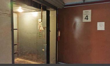 Edificio de Uso Mixto en Iztapalapa Baja de Precio!!