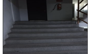 Edificio de Uso Mixto en Iztapalapa Baja de Precio!!