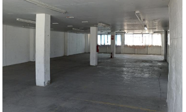 Edificio de Uso Mixto en Iztapalapa Baja de Precio!!