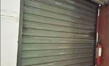 Edificio de Uso Mixto en Iztapalapa Baja de Precio!!